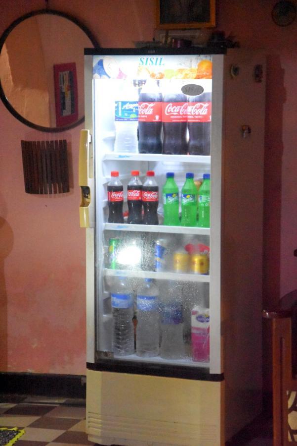 S P City Resort Anuradhapura Bagian luar foto